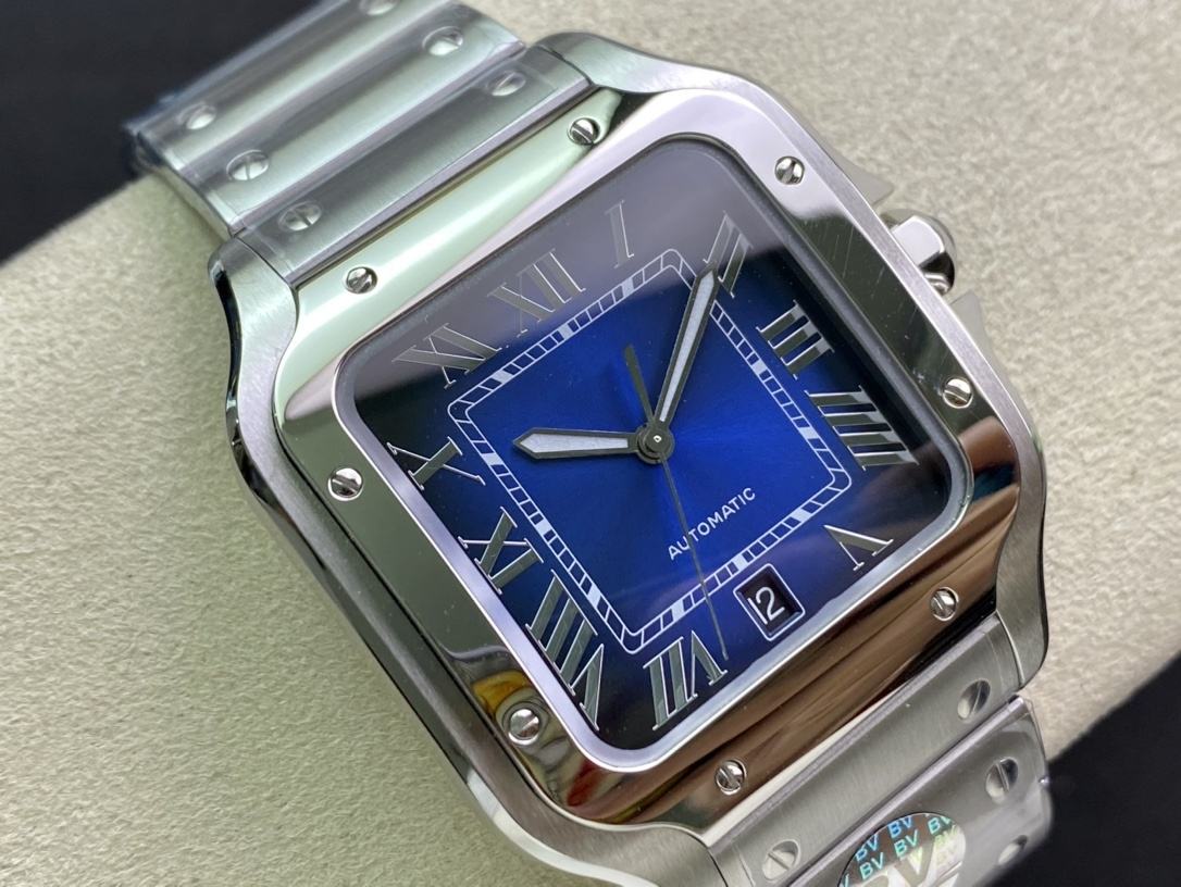 Montre mécanique automatique pour homme👉 (🔥43$= 28.500CFA🔥)👇