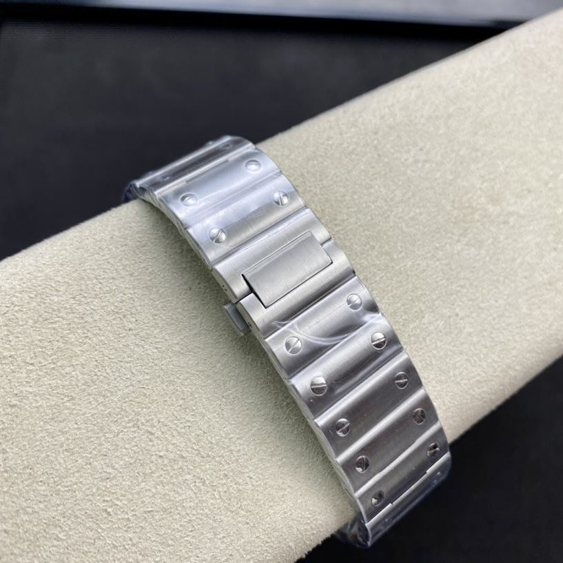 Montre mécanique automatique pour homme👉 (🔥43$= 28.500CFA🔥)👇