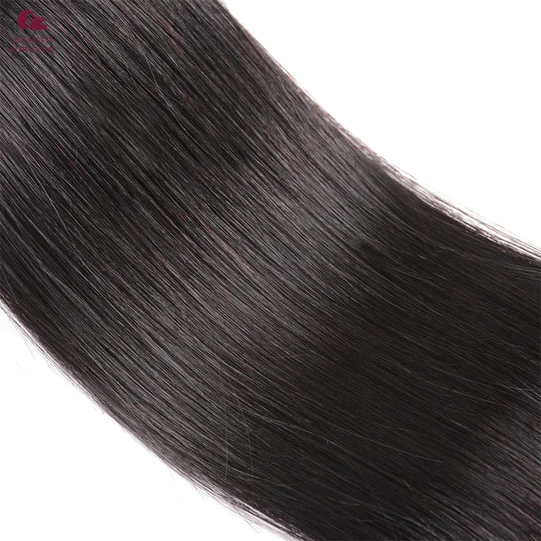Cheveux Brésiliens Body Wave Premium