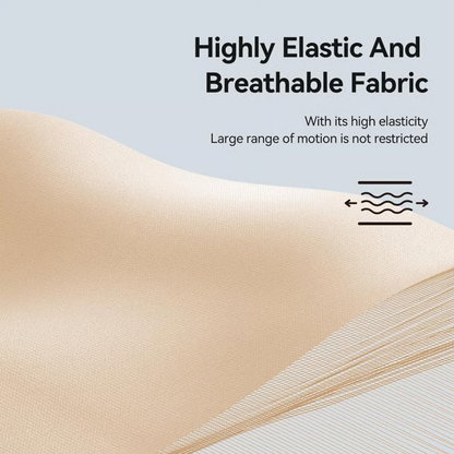 🔥Dernier jour ! Un acheté, un offert ! 🔥 -💫Gaine ventre plat et fessier pour femme