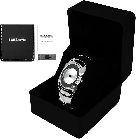 Montre PINTIME pour Homme ML