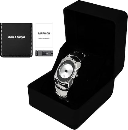 Montre PINTIME pour Homme ML