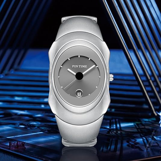 Montre PINTIME pour Homme ML