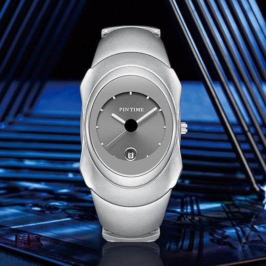 Montre PINTIME pour Homme ML