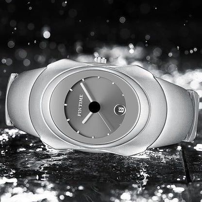 Montre PINTIME pour Homme ML