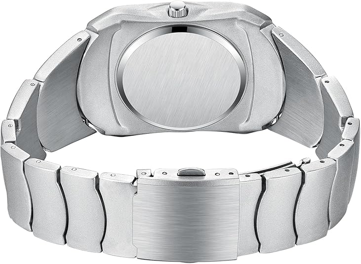 Montre PINTIME pour Homme ML