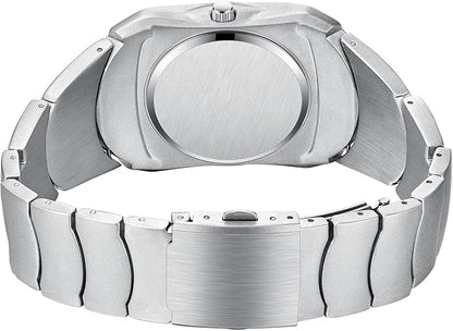 Montre PINTIME pour Homme ML