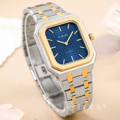 Montre à Quartz pour Femme