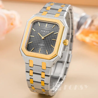 Montre à Quartz pour Femme