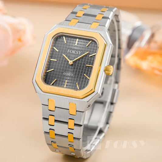 Montre à Quartz pour Femme