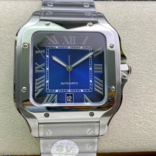 Montre mécanique automatique pour homme👉 (🔥43$= 28.500CFA🔥)👇