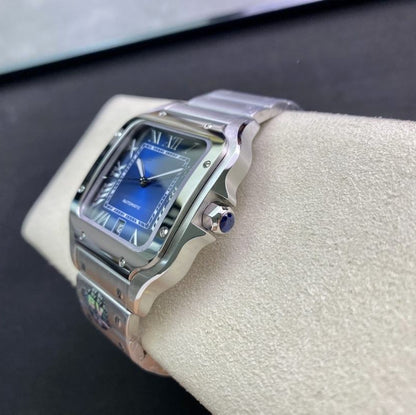 Montre mécanique automatique pour homme👉 (🔥43$= 28.500CFA🔥)👇