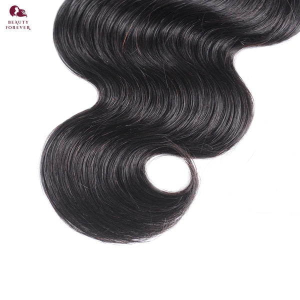 UNice Cheveux Brésiliens Body Wave