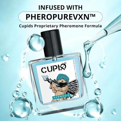 CUPI COLOGNE