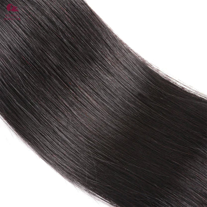 UNice Cheveux Brésiliens Body Wave